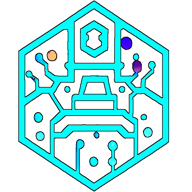 logo-chiro